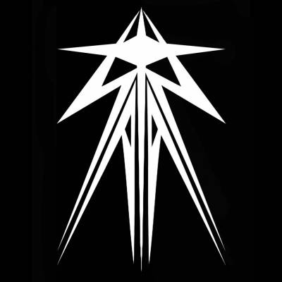 logo Satan (FRA)